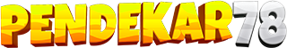 PENDEKAR78